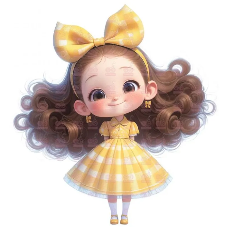 DTF / TRANSFER 3741 Envío Internacional