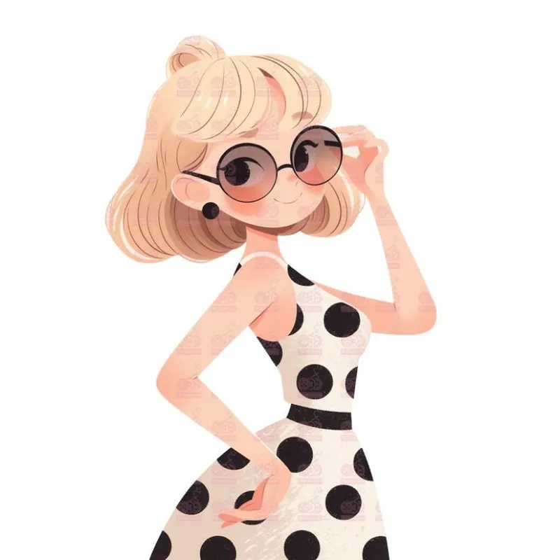 Oferta DTF / TRANSFER 3720