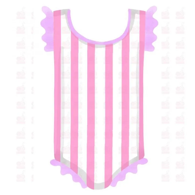 Envío Internacional DTF / TRANSFER 3792