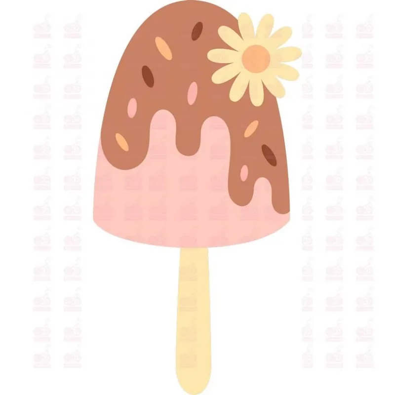 Liquidación DTF / TRANSFER 3783