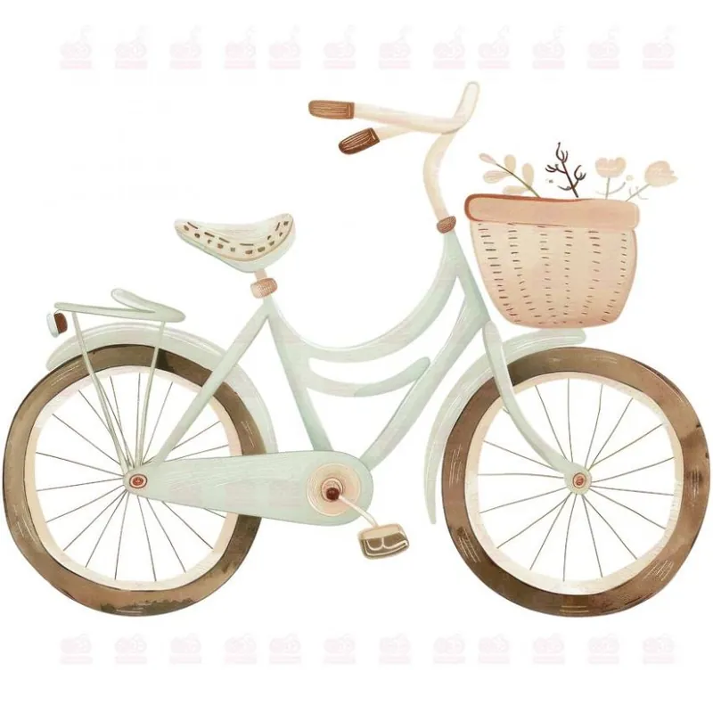 Comprar En Línea DTF / TRANSFER 3777