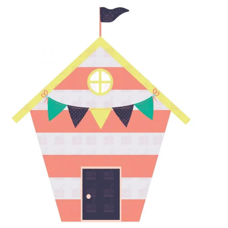 Barato DTF / TRANSFER 3768