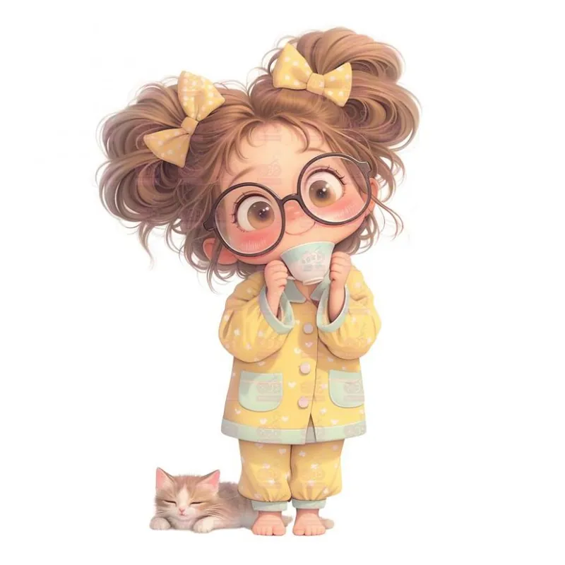 DTF / TRANSFER 3715 Precio Bajo