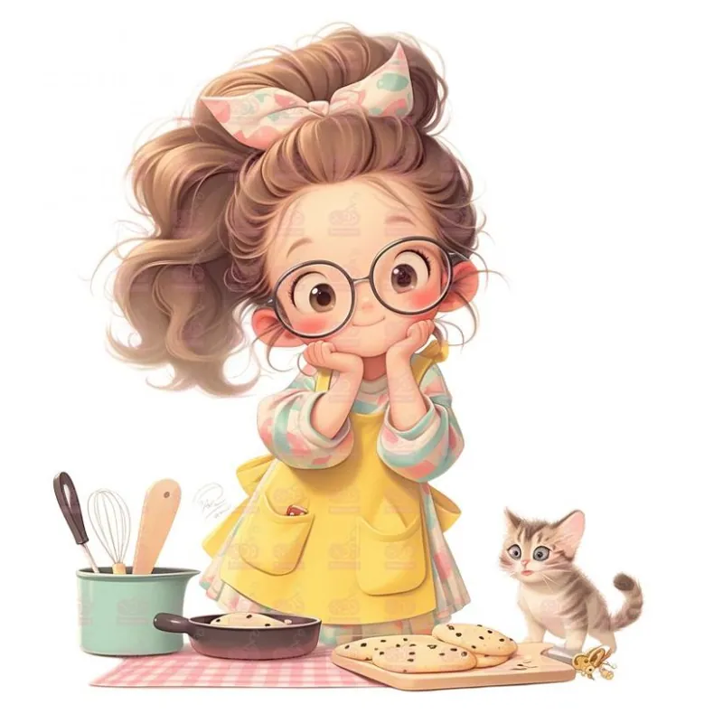 DTF / TRANSFER 3706 Descuento