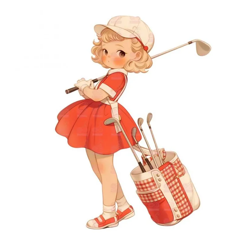 Mayoreo DTF / TRANSFER 3694