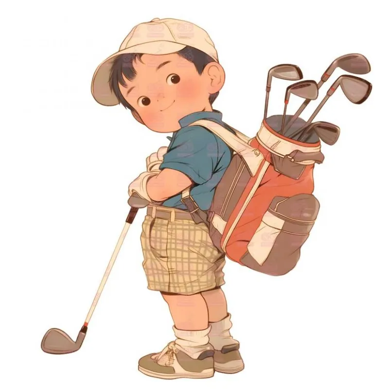 DTF / TRANSFER 3676 Imprescindible (Must-Have)