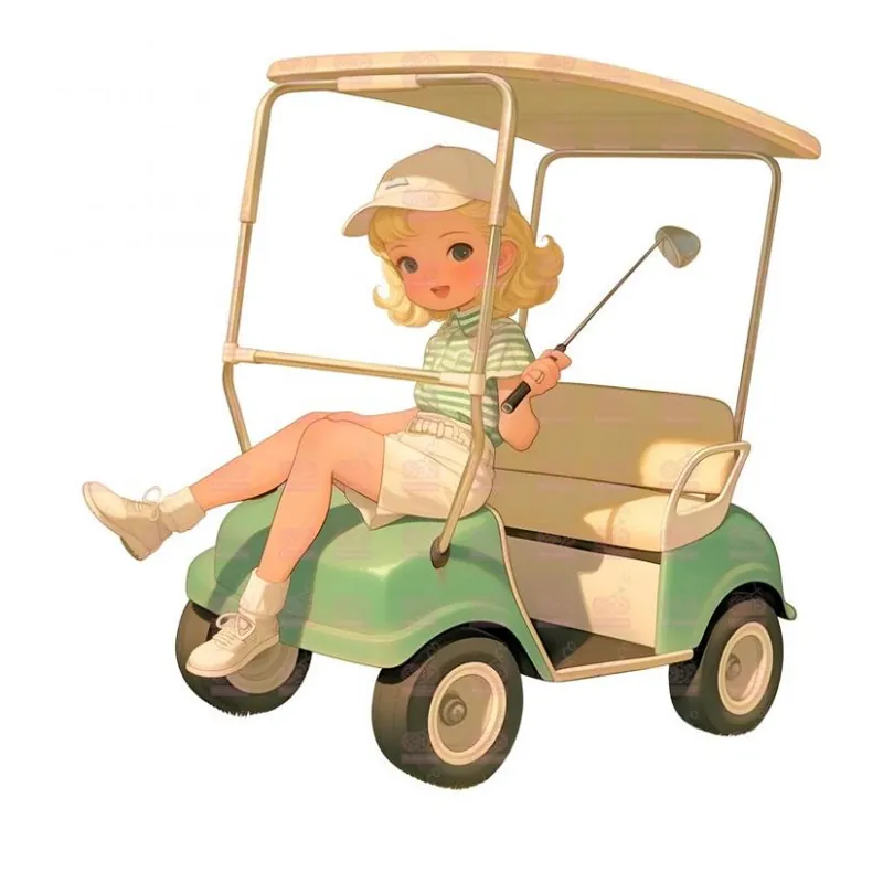 Alta Calidad DTF / TRANSFER 3673