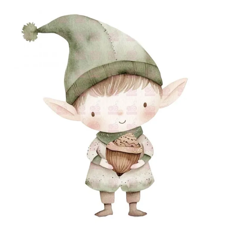 Solo Hoy DTF / TRANSFER 3661