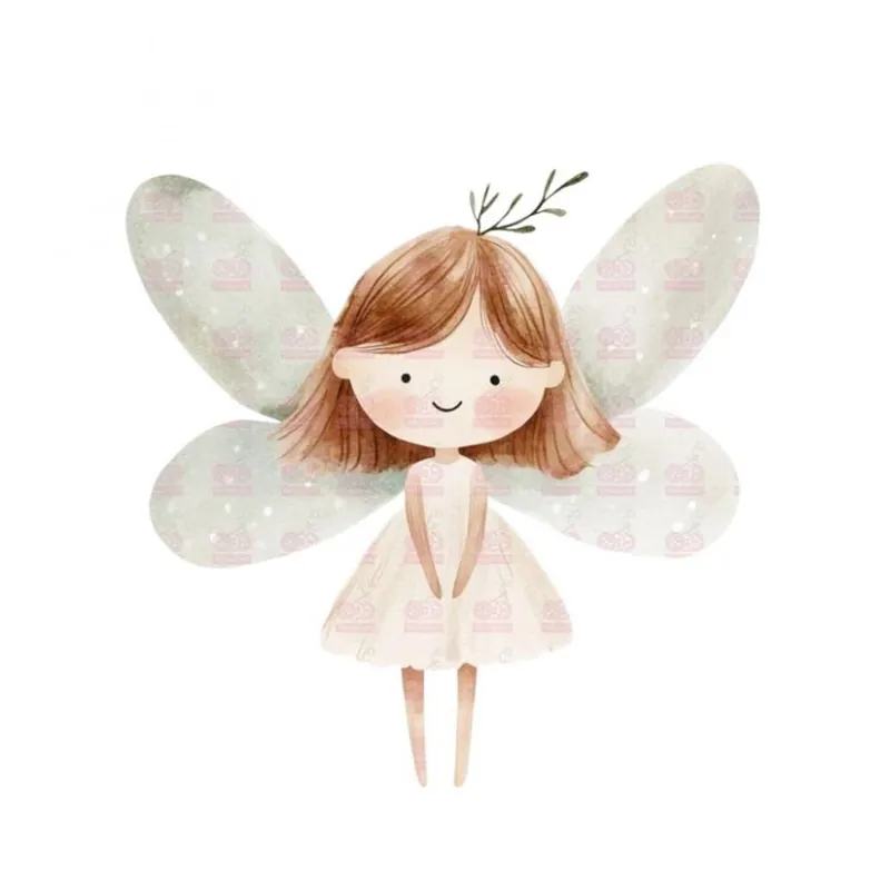 Certificado DTF / TRANSFER 3658