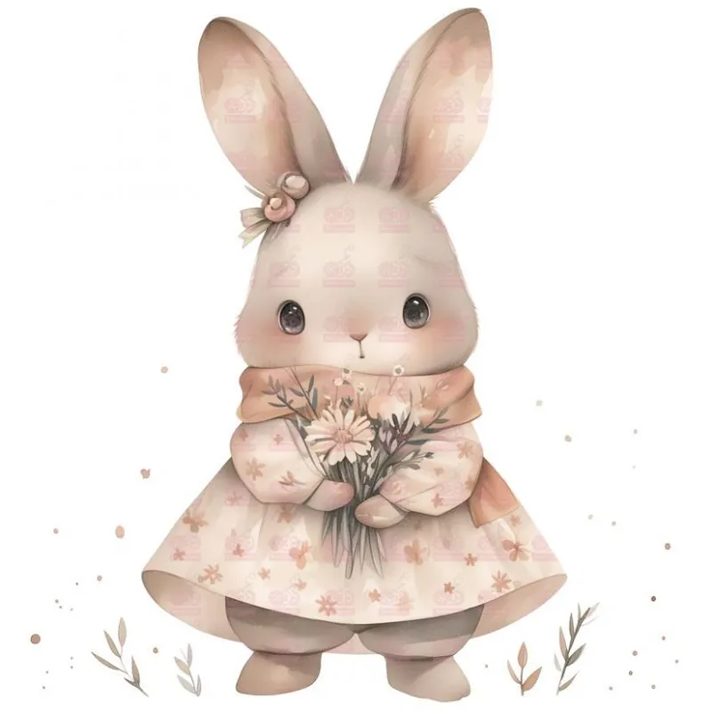 A Buen Precio DTF / TRANSFER 3637