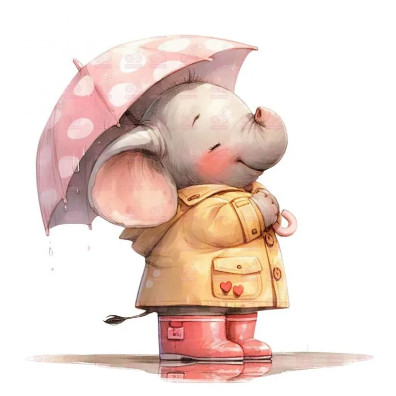 Súper Precio DTF / TRANSFER 3604