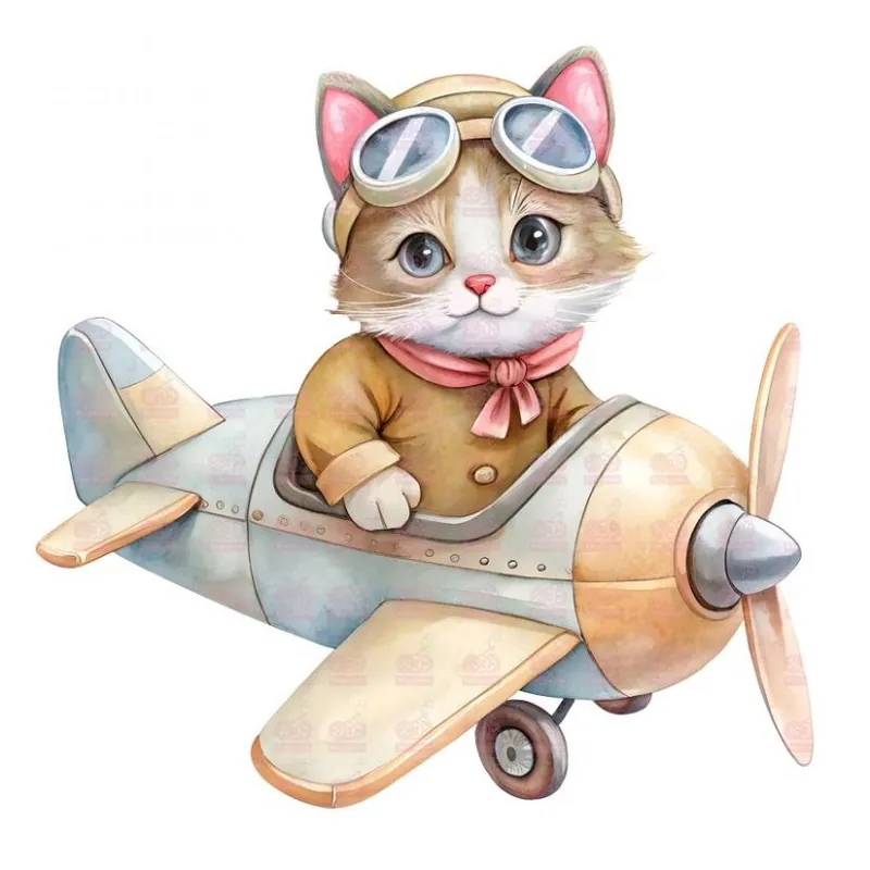 Descuento DTF / TRANSFER 3587