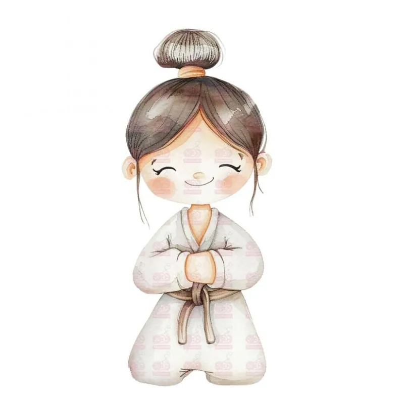 Venta Final DTF / TRANSFER 3578