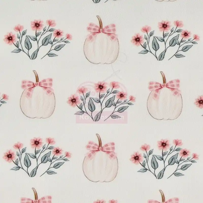 Precio De Fábrica VIYELA CALABAZAS CON LAZO