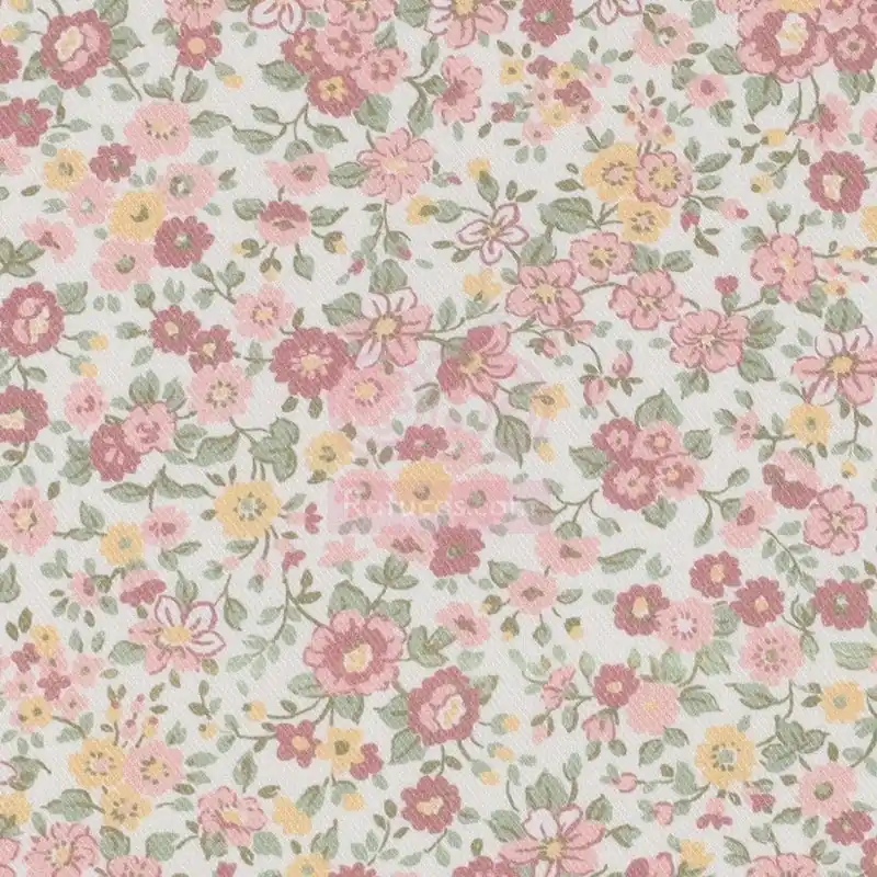 VIYELA FLORES CANDEAIS Mejor Calidad