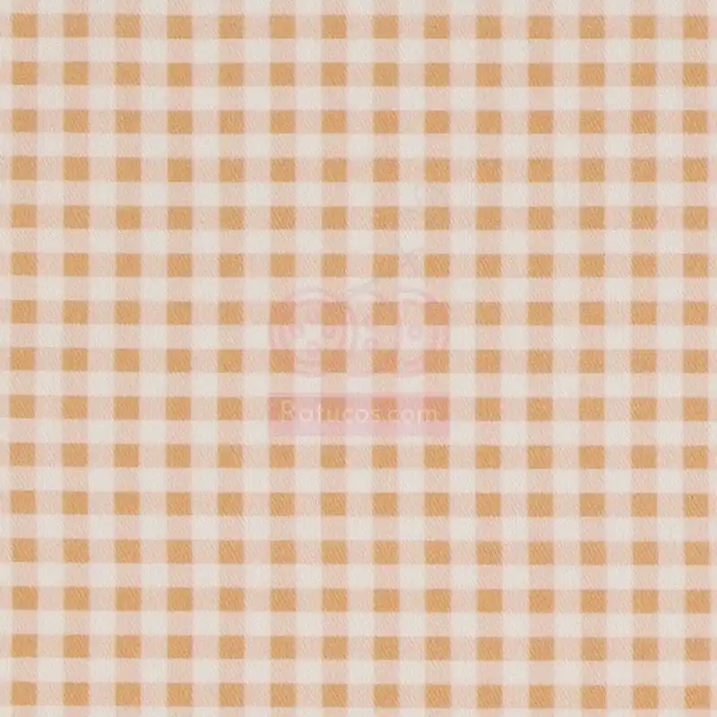 Comprar En Línea VIYELA CUADRO VICHY AMBAR