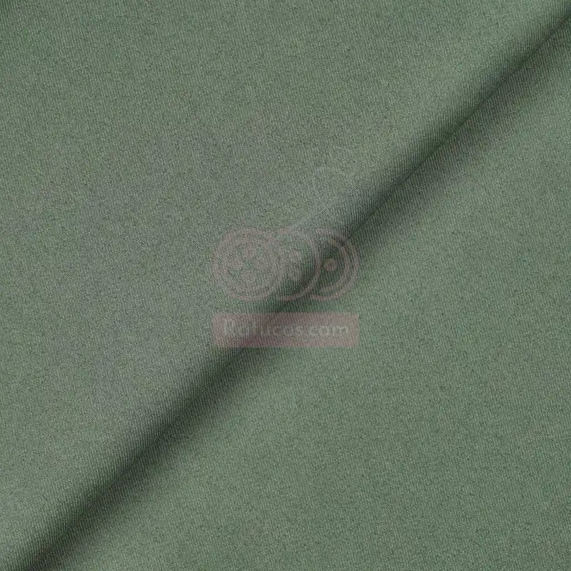 VAQUERO ELASTICO VERDE SERIE SPORT Disponible Ahora