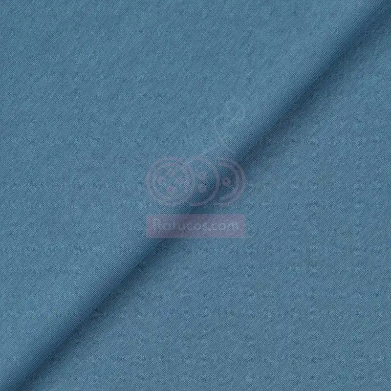 Directo De Fábrica PUNTO JOGGING AZUL SERIE EIDAR