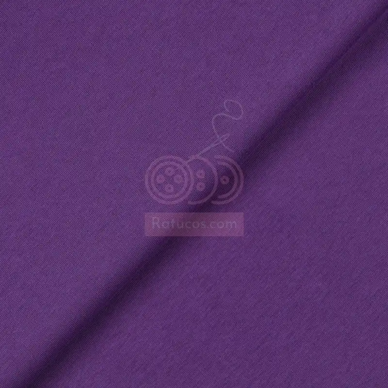 A Buen Precio PUNTO JOGGING PURPURA SERIE EIDAR