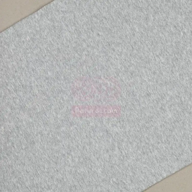 Ordena Ya PUNTO TUBULAR CINTURILLA CRUDO MELANGE SERIE EIDAR