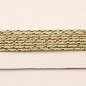 Últimas Unidades Micro Driza 0,9mm color Azul amarillo, rojo y Oro