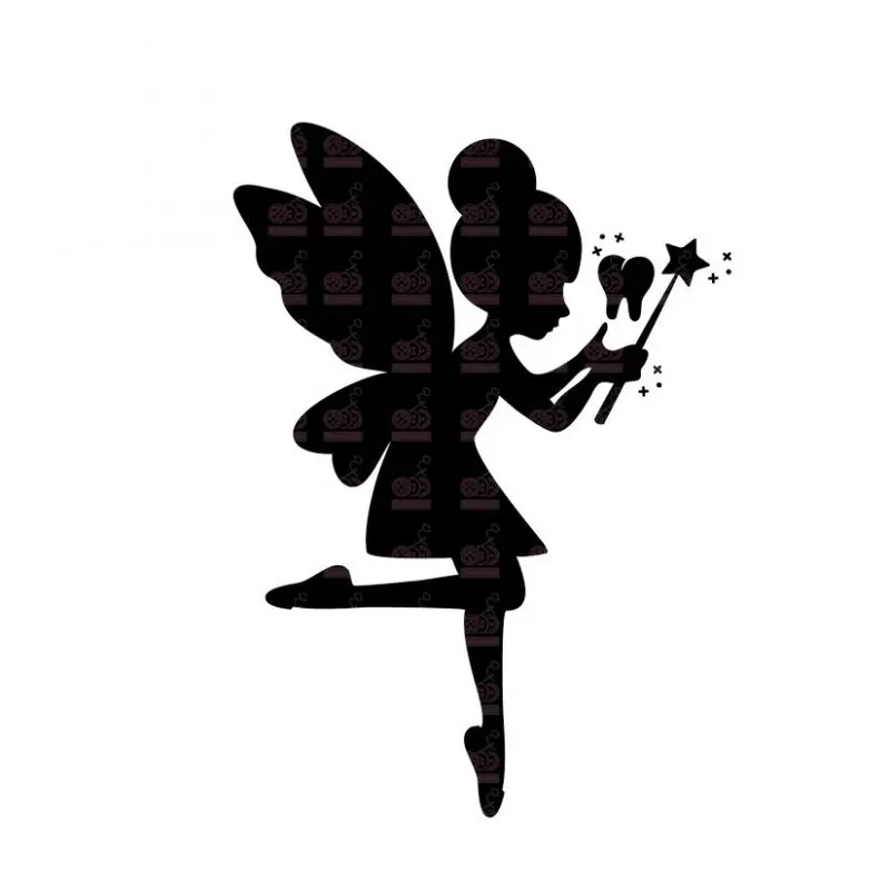 Moderno DTF / TRANSFER 3461