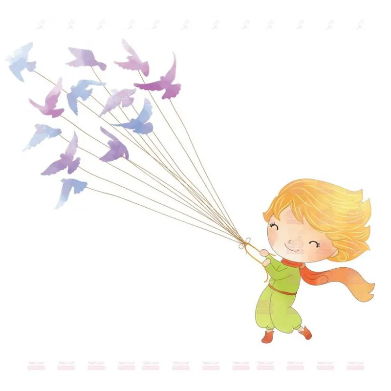 Premium DTF / TRANSFER 3449