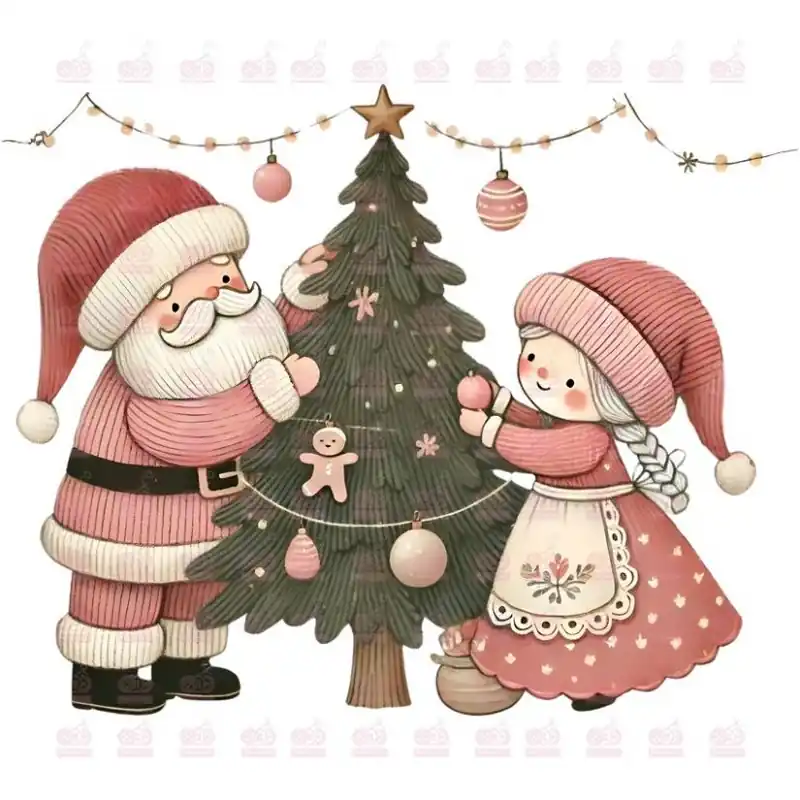 Solo Por Tiempo Limitado DTF / TRANSFER 3443