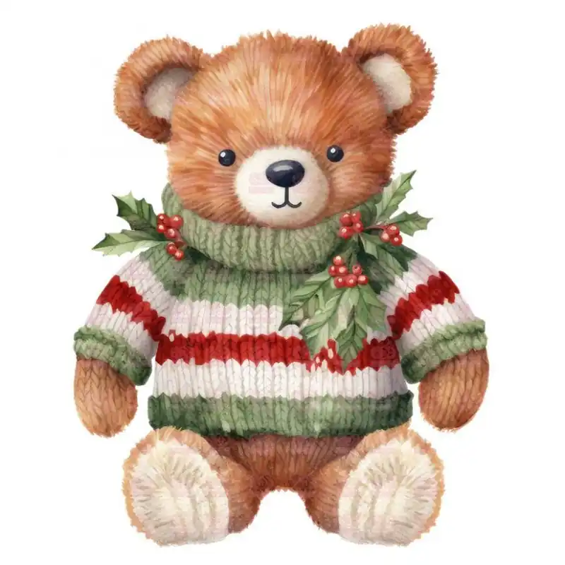 Certificado DTF / TRANSFER 3428