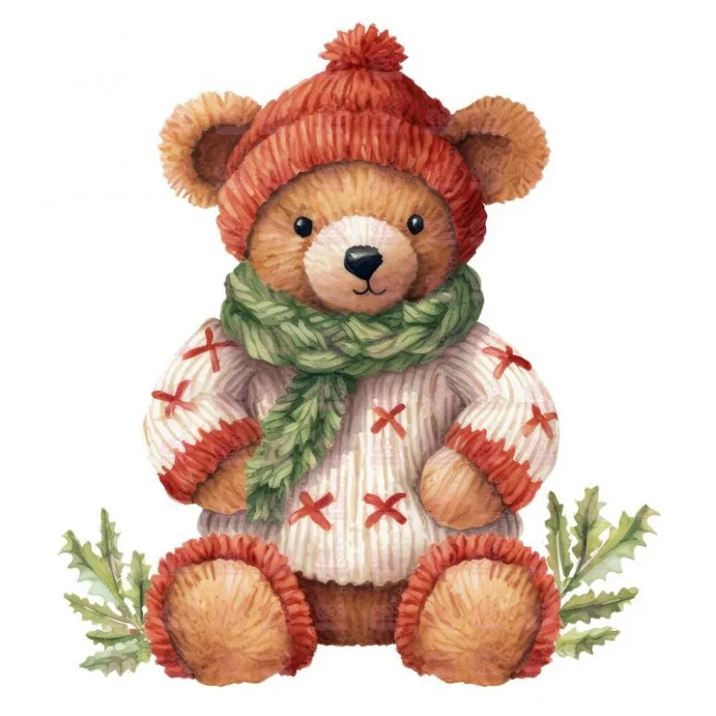 Última Oportunidad DTF / TRANSFER 3419