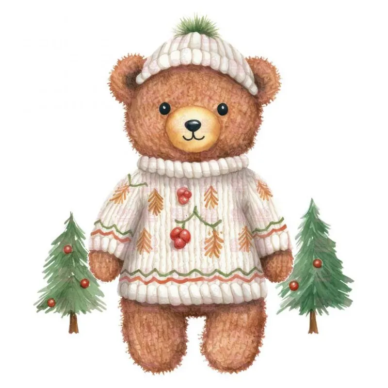 Última Versión DTF / TRANSFER 3400