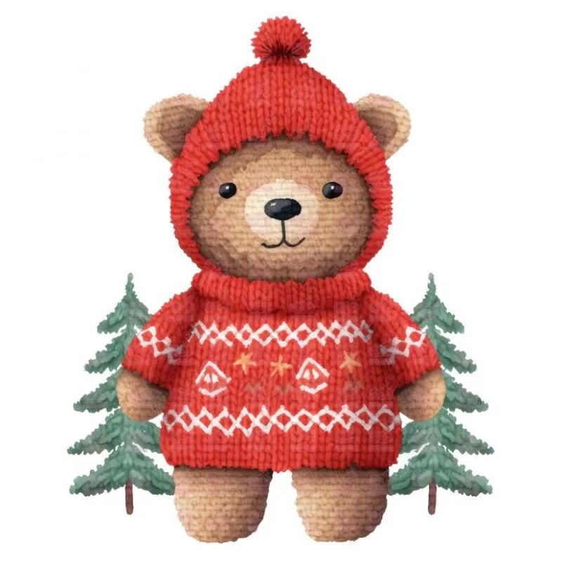 Certificado DTF / TRANSFER 3391