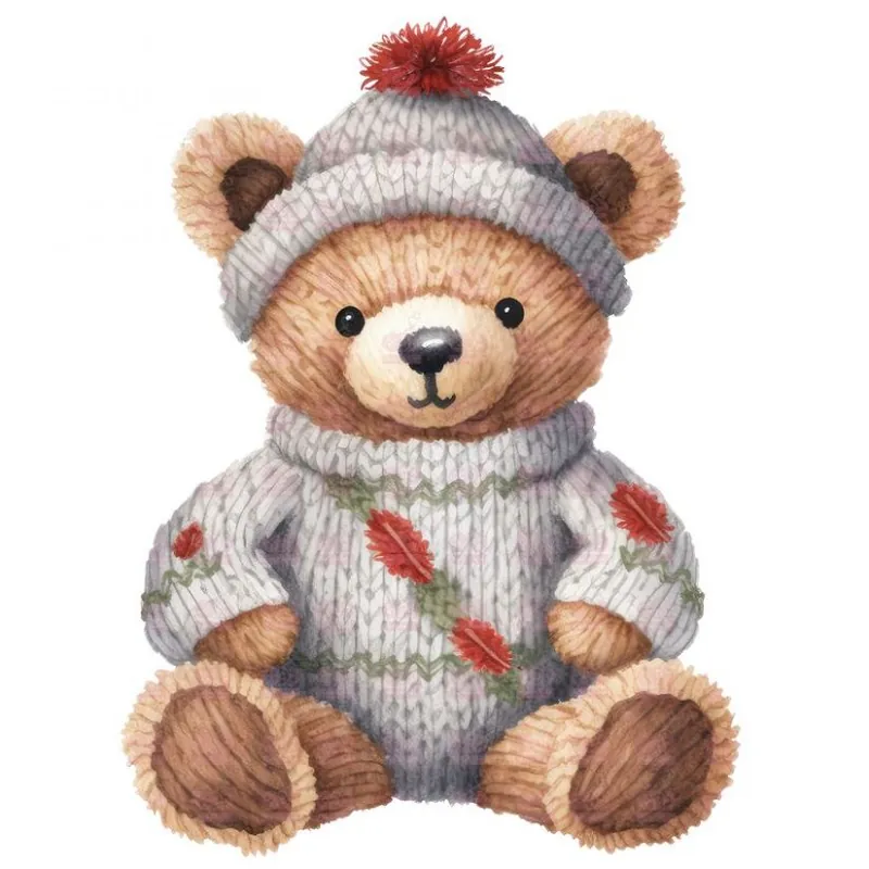 DTF / TRANSFER 3376 Pago Seguro