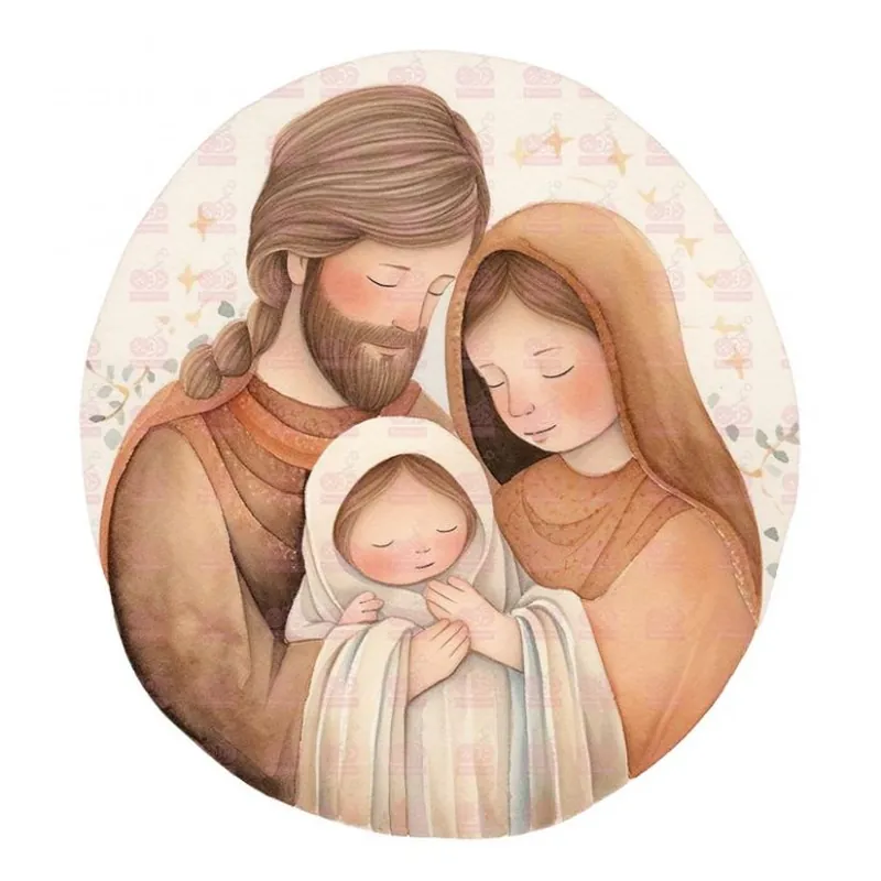 DTF / TRANSFER 3367 Garantía De Devolución De Dinero