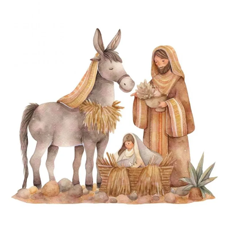 Profesional DTF / TRANSFER 3359