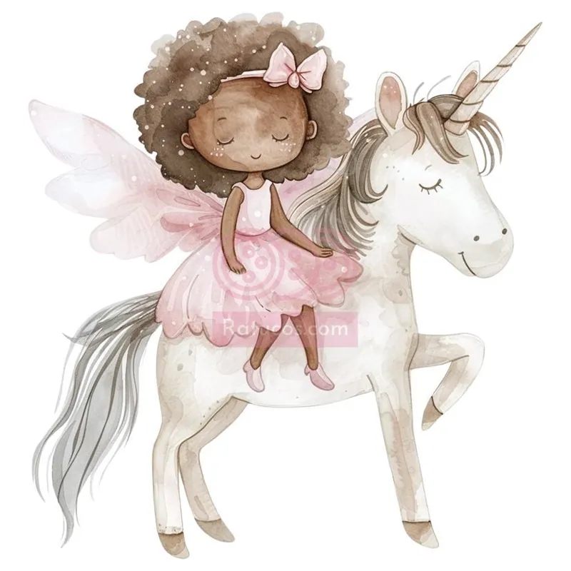 DTF / TRANSFER 3351 Stock Limitado