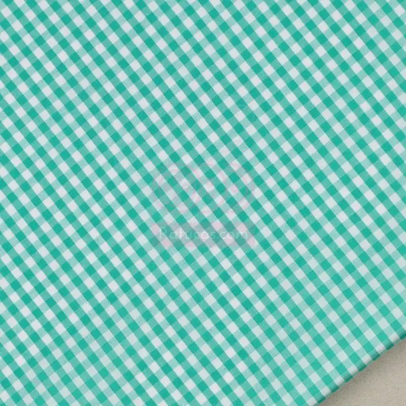 Nueva Colección VICHY 0.5 cm JADE SERIE MENCIA