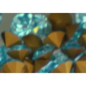 Precio De Fábrica SIMIL PRECIOSA SS45 AQUA BOHEMICA