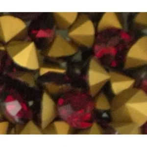 SIMIL PRECIOSA SS45 SIAM Nuevo Modelo