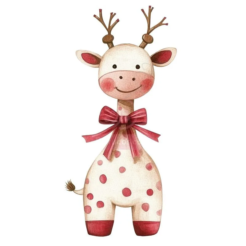 Últimas Unidades DTF / TRANSFER 3297