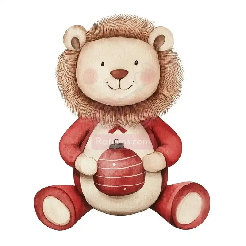 DTF / TRANSFER 3291 Profesional