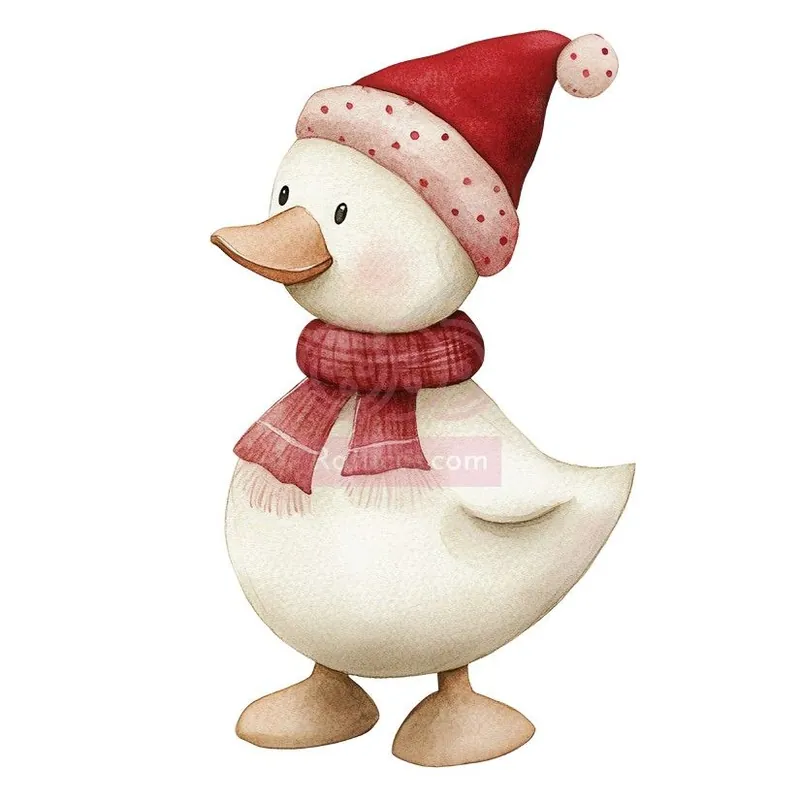 DTF / TRANSFER 3282 Pedido Al Por Mayor