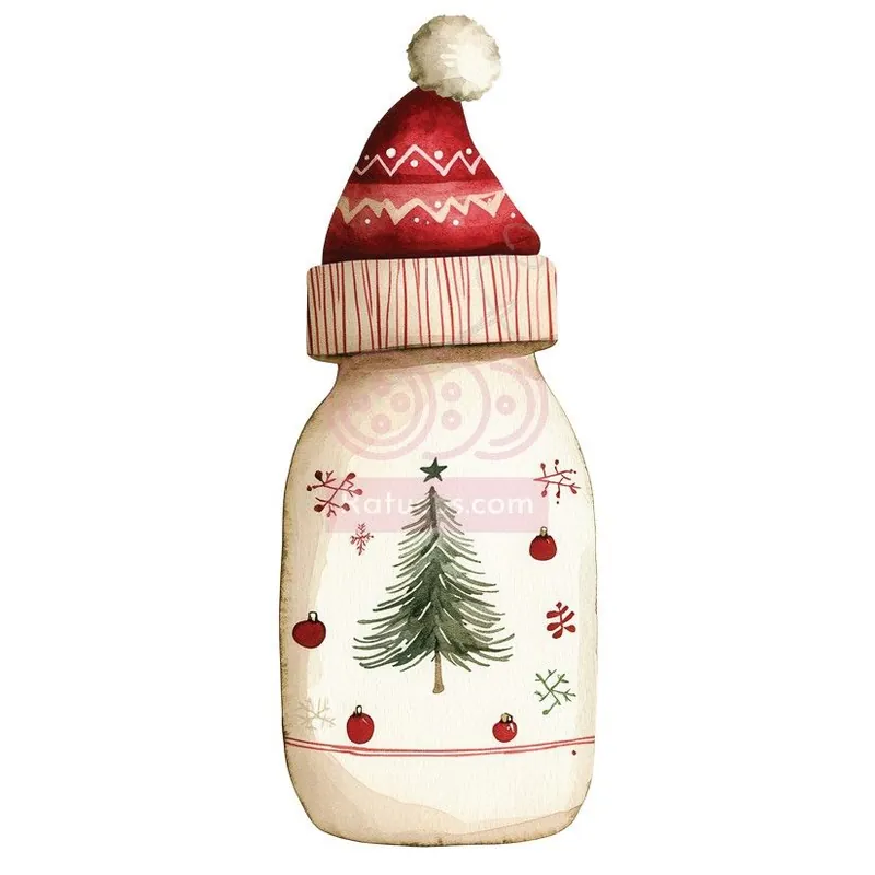 DTF / TRANSFER 3318 Hecho A Mano