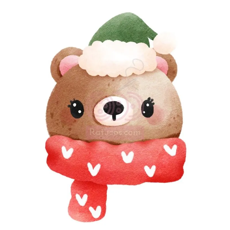 DTF / TRANSFER 3267 Envío Gratis