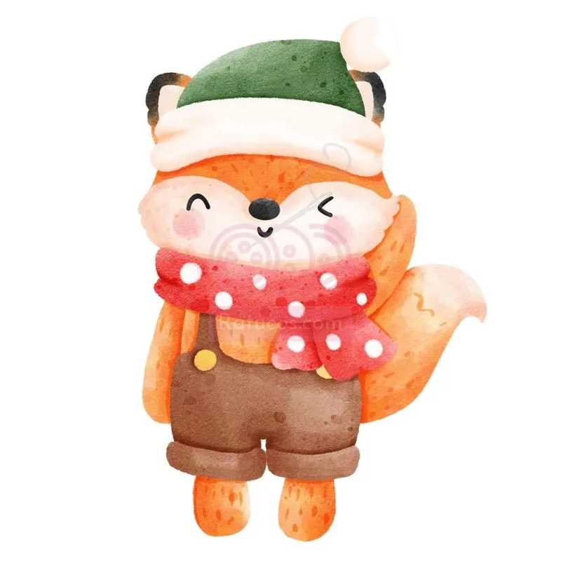 Última Versión DTF / TRANSFER 3237