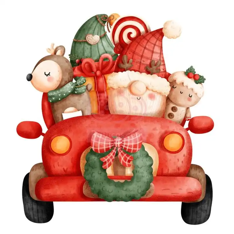 Precio Bajo DTF / TRANSFER 3225