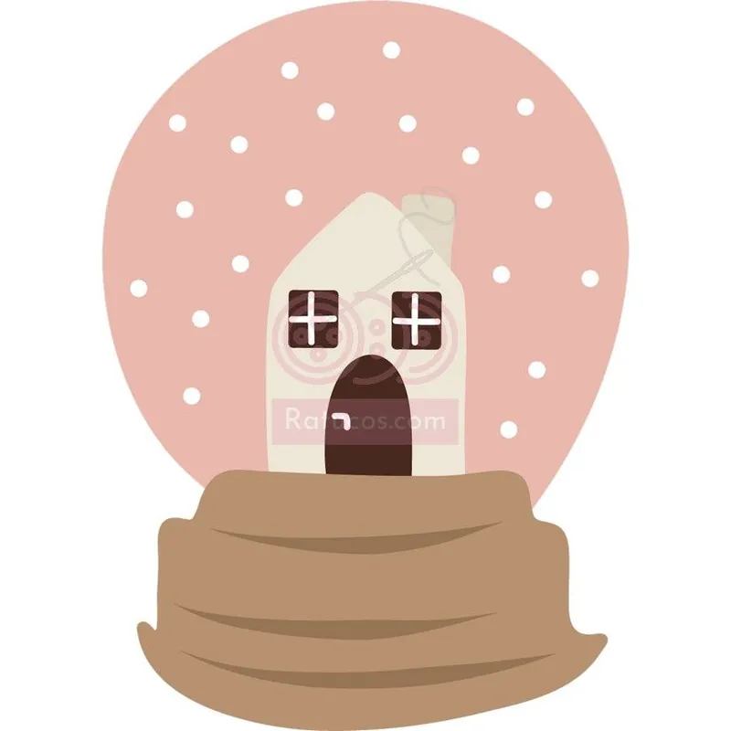 Oferta Flash DTF / TRANSFER 3218