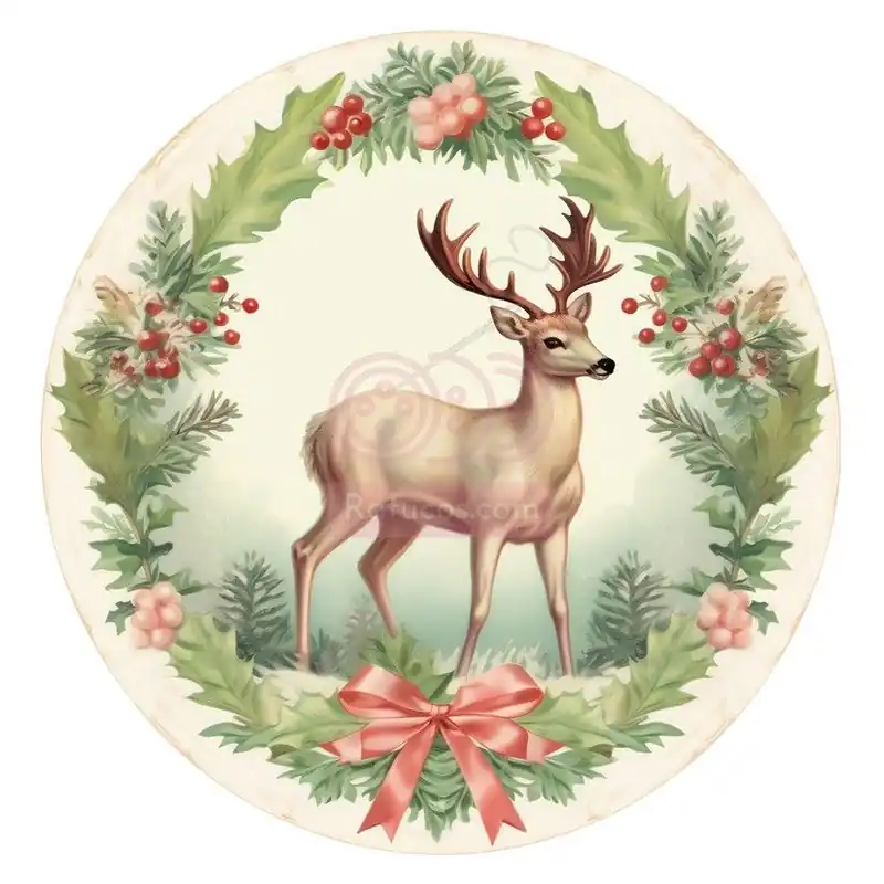 DTF / TRANSFER 3212 Oferta De Temporada