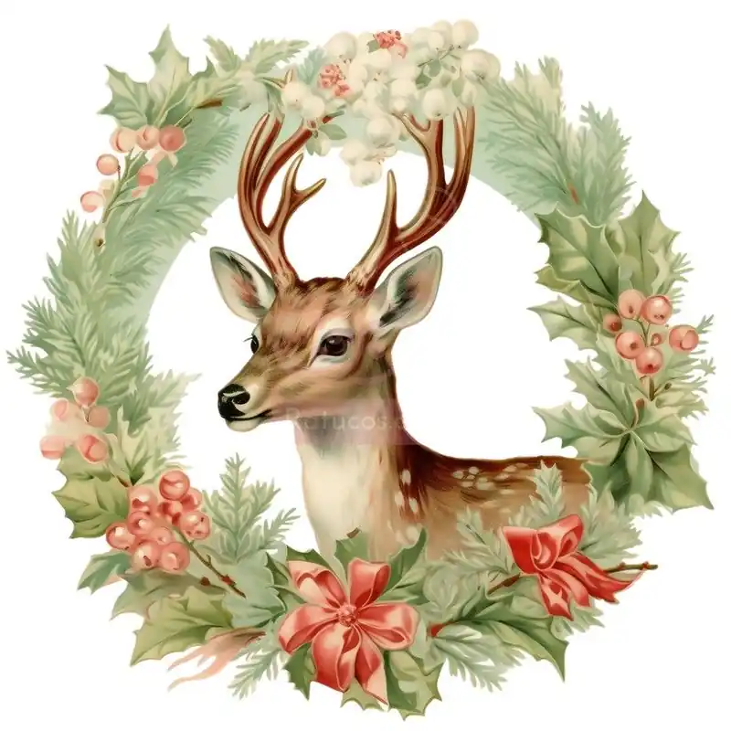 Ocasión Especial DTF / TRANSFER 3209