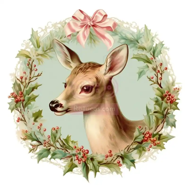 Envío Exprés DTF / TRANSFER 3203